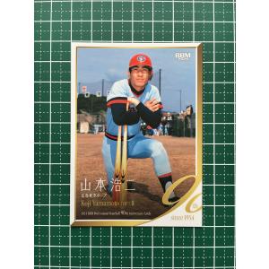 53 【バース/阪神タイガース】2024 BBM プロ野球90周年カード