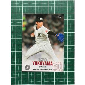 新庄剛　Tsuyoshi Shinjo ボブルヘッド + カードセット　メッツ 新庄剛 Tsuyoshi Shinjo ボブルヘッド + カードセット メッツ 新庄剛