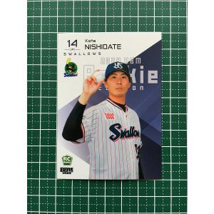 カルビー2024 プロ野球チップス 第一弾 チーム最多本塁打王