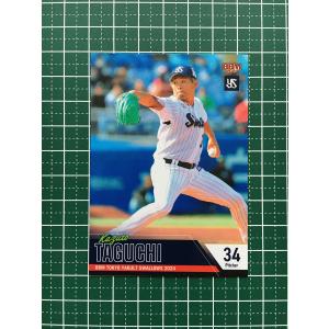 ☆BBM 2024 プロ野球 90周年カード 90th #053 ランディ・バース［阪神