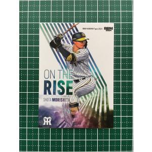 B-19 【藤尾翔太/FC町田ゼルビア】2024 Topps Jリーグ フラッグ