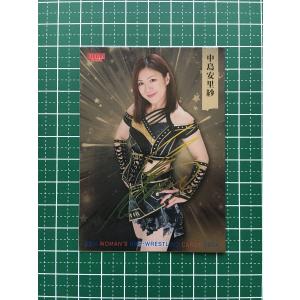 25th アニバーサリーASUKA　トレーディングカード　セット Asuka Langley Death-25 Evangelion Trading Card VTG Carddass