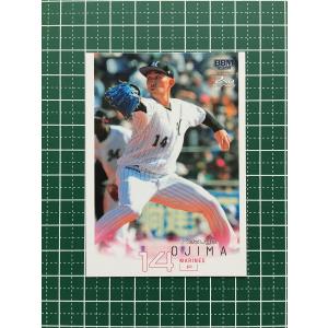 ☆ドリームオーダー 2025 プレミアムブースター 侍ジャパン #PB01-SJ26