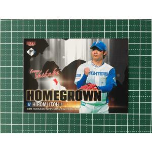 ☆ドリームオーダー 2025 12球団ブースター HEROES of #BP01-DB08 石上