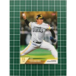 PT09 【前田悠伍(ROOKIE)/福岡ソフトバンクホークス】2024BBMベース