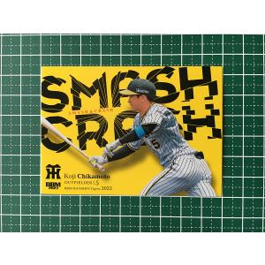 12 【樋口雄太】[クラブ発行]2025 鹿島アントラーズ オフィシャル