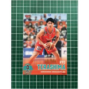 ☆ドリームオーダー 2025 球団ブースター 革新の猛牛 #TBP01-B38