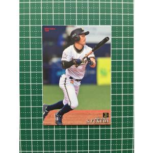 20 【木村勇大】[クラブ発行]2024 東京ヴェルディ オフィシャル