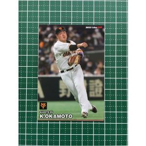 ☆BBM 2025 チアリーダーカード DANCING HEROINE #V14 松崎さや［VENUS