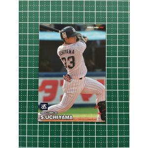 12 【香川伸行/南海ホークス】2025 BBM FUSION レギュラー [記録の殿堂