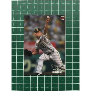 BBM、カルビープロ野球チップス ミントモール / MINT 千葉店 / カルビー プロ野球チップス 2023