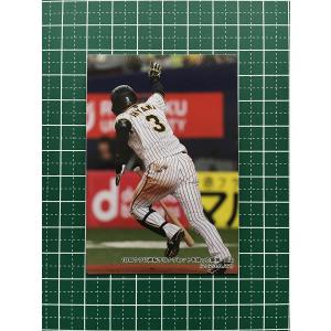 中日ドラゴンズ】カルビー 2024 プロ野球チップス第1弾 [チーム