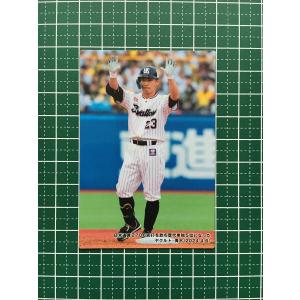 カルビープロ野球カード(2枚セット品) プロ野球チップスカード 2枚セット - メルカリ