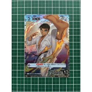 ヴァイスシュヴァルツブラウ CNN/01E-001SSP クラシカルスタイル