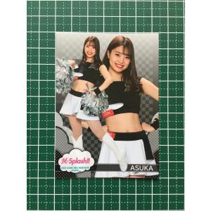 Reバース DW/001B-P001 咲宮 入華 (P パートナー) ブースターパック