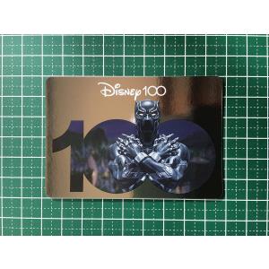 ☆カードダス ディズニー100 ワンダーカードコレクション スティッチ