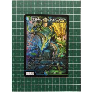 カードファイト!! ヴァンガード ヴァンガード 冥淵葬空 旋虐竜
