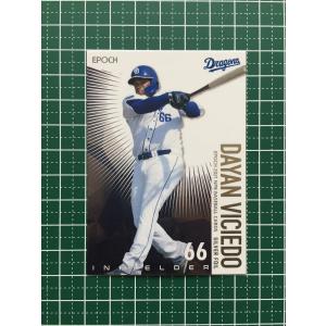 MTG □青/英語版□ 《意志の力/Force of Will》△拡張アート△ダブル