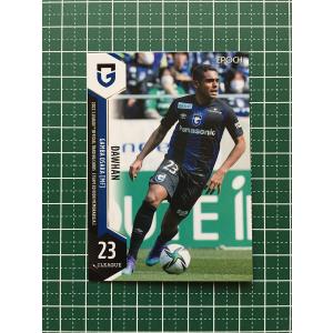 ☆EPOCH 2022 サッカー Jリーグ チームエディション・メモラビリア