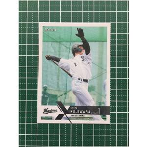 ☆BBM 2025 スポーツトレーディングカード INFINITY #TB01 杉内俊哉