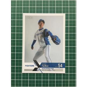 1 【阿部慎之助】BBM 読売ジャイアンツ 2025 レギュラー : スポーツ