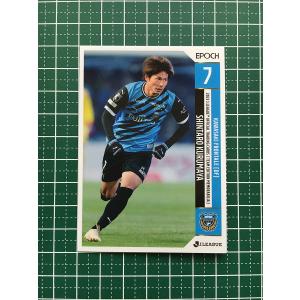 MTG □黒/英語版□ 《腐臭の地/Rancid Earth》☆FOIL☆ トーメント TOR