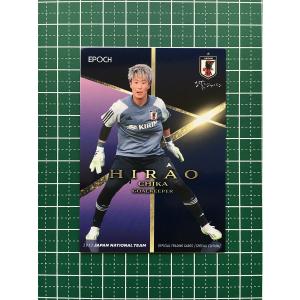 445【大谷翔平/エンゼルス】2023 MLB TOPPS NOW [2023.6.15] 1900年