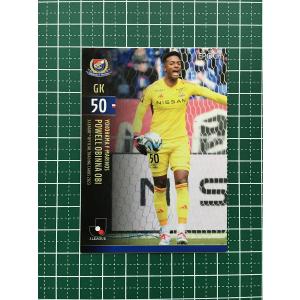 BBM ’14 オールスター伝説90’sBOX 楽天市場】BBMベースボールカード2014 オールスター伝説90's BOX