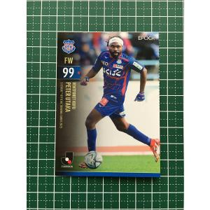 サッカー日本代表オフィシャルカード2013 スペシャルインサート 【日本