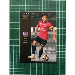 東京ヤクルトスワローズ山下輝選手 初勝利記念直筆サイン入りフォトファーストNo. 東京ヤクルトスワローズ山下輝選手 初勝利記念直筆サイン入りフォト