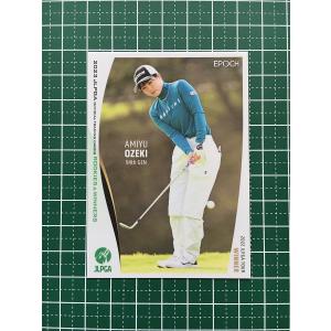 2個セット MTG マジック：ザ・ギャザリング 団結のドミナリア