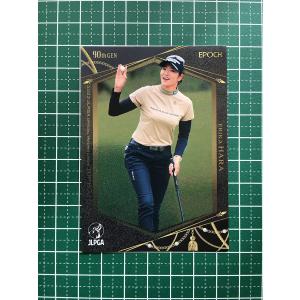 ☆BBM 2021 プロ野球 ルーキー伝説 #LR04 権藤博［中日