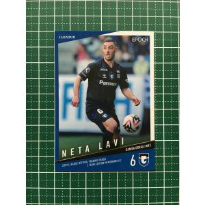 マジック・ザ・ギャザリング MTG 時のらせん Time Spiral 日本語