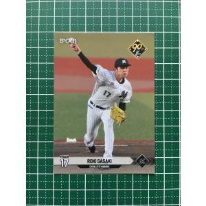 ☆TOPPS MLB 2025 BOWMAN #12 佐々木朗希／ROKI SASAKI［LOS ANGELES