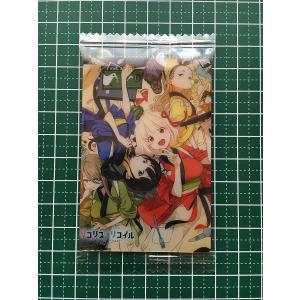 ガンダム エンデュミオンの鷹 C ST04-013C〈1〉 ガンダムカードゲーム