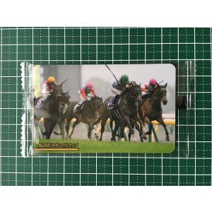 ☆まねき馬倶楽部 馬手箱 第57弾 #2497 武豊☆ : カードショップ