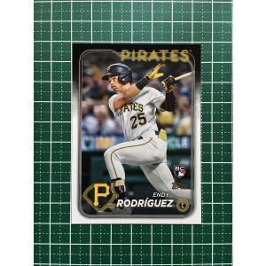 topps TOPPS ラーズ・ヌートバー Lars Nootbaar Cards to Collect - Topps Ripped