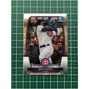 ☆TOPPS MLB 2024 SERIES 1 #228 吉田正尚／MASATAKA YOSHIDA