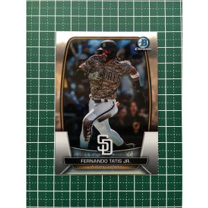 山内晶大 バレーボール男子日本代表 2025 直筆サイン入りボールカード 山内晶大 バレーボール男子日本代表 2025 直筆サイン入りボールカード