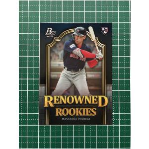 MLB イチロー シアトル・マリナーズ トレーディングカード/スポーツ