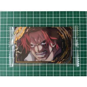 ☆イタジャガ ドラゴンボール VOL.3 #3-31 孫悟空 シークレット「SEC