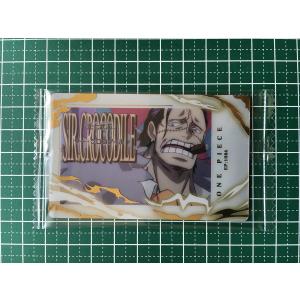 ワンピース イタジャガ3 シャンクス(SR) 50枚 ワンピース イタジャガ3 シャンクス(SR) 50枚 OP3-02