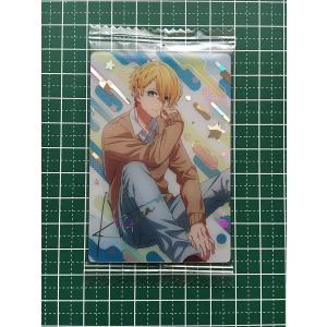 推しの子　ウエハース　アクア 楽天市場】【24.アクア(幼少期) (ストーリーカード) 】 【推しの子