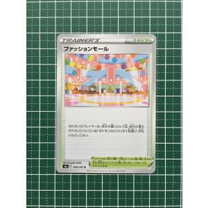 タカラトミー（TAKARA TOMY） デュエルマスターズ サイドローダー 特別
