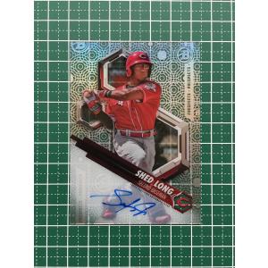 大久保嘉人/セレッソ大阪】2024 Topps Jリーグ DELUXE [直筆サイン