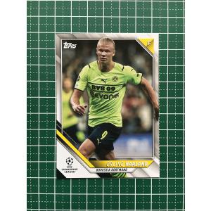 11-12 サッカー日本代表SE レギュラー 【なでしこジャパンカード】 111