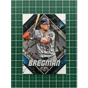 ☆TOPPS MLB 2022 FIRE #FA-JH JONATHAN HEASLEY［KANSAS CITY ROYALS