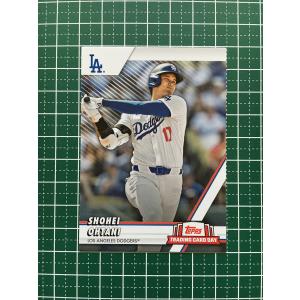 ☆EPOCH 2022 競馬 JRA ホースレーシング #SP18 ワールド