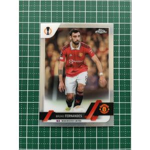 ☆PANINI 2022-23 REVOLUTION PREMIER LEAGUE #95 三笘薫／KAORU