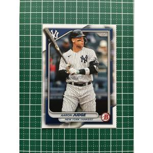 HS-24 【澤村拓一/千葉ロッテマリーンズ】Topps 2025 NPBベースボール